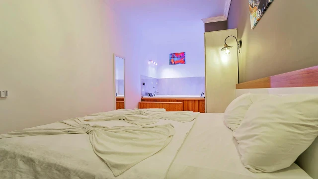 WNG3081 fotoğraf 38