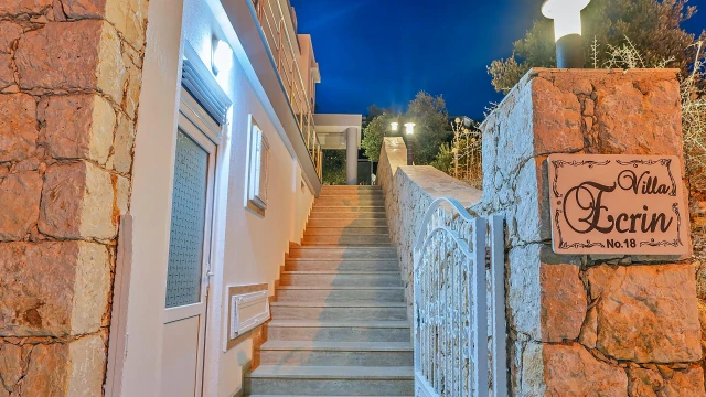 WNG3081 fotoğraf 42