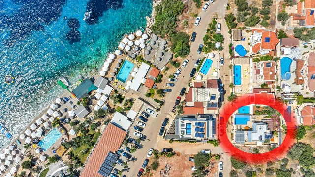 WNG3081 fotoğraf 61