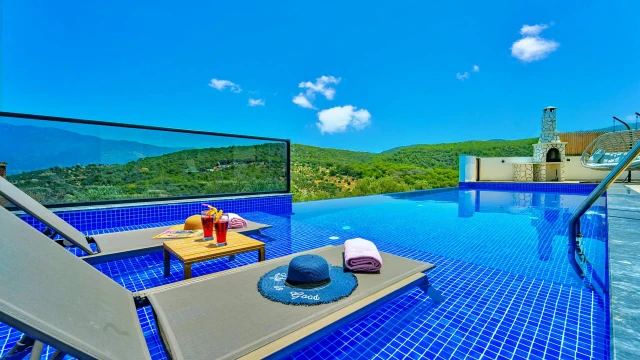 WNG1851 fotoğraf 49