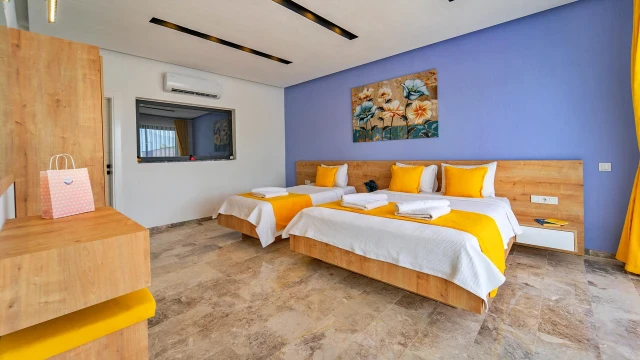 WNG1851 fotoğraf 34