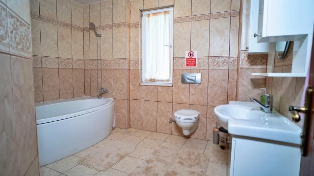 WNG7615 fotoğraf 36