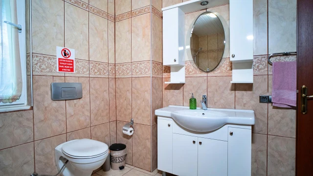 WNG7615 fotoğraf 68