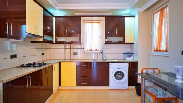 WNG7615 fotoğraf 25