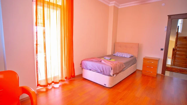 WNG7615 fotoğraf 51