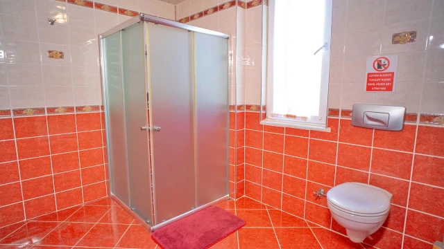 WNG7615 fotoğraf 54