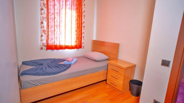 WNG7615 fotoğraf 52