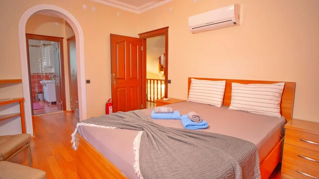 WNG7615 fotoğraf 41