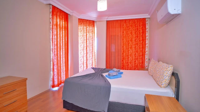 WNG7615 fotoğraf 40