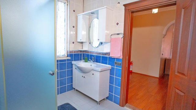 WNG7615 fotoğraf 79