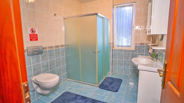 WNG7615 fotoğraf 39