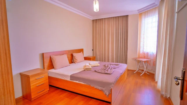 WNG7615 fotoğraf 49