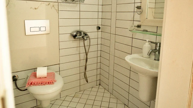 WNG3208 fotoğraf 23