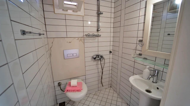 WNG3208 fotoğraf 26