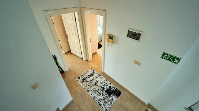 WNG3208 fotoğraf 17