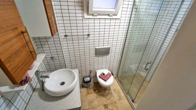 WNG3208 fotoğraf 29