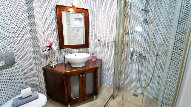 WNG3208 fotoğraf 21