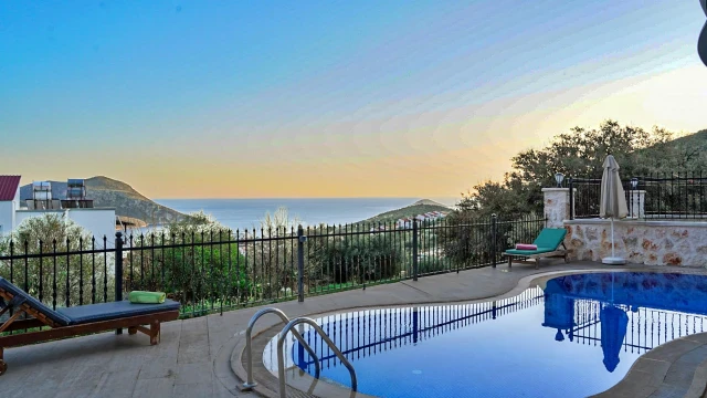 VKV3208 fotoğraf 2