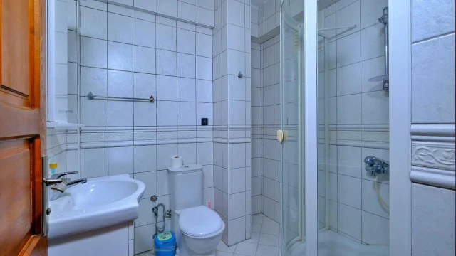 WNG1655 fotoğraf 24