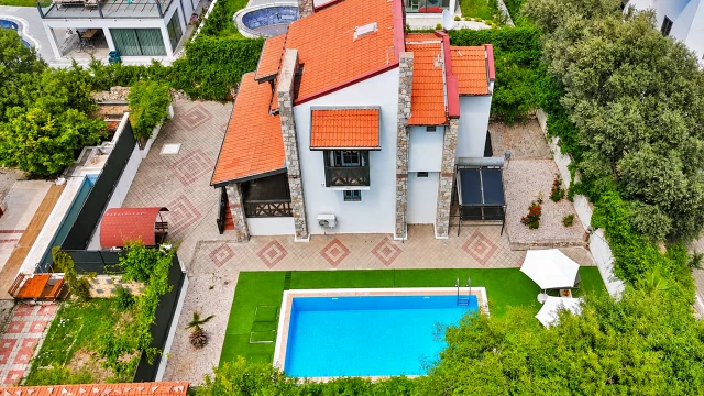 WNG1655 fotoğraf 47