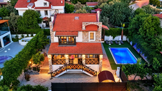 WNG1655 fotoğraf 49