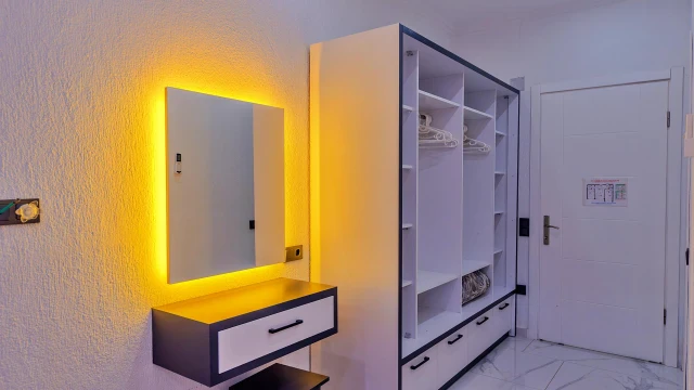 WNG2218 fotoğraf 47
