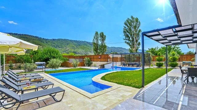 BVK8963 fotoğraf 5