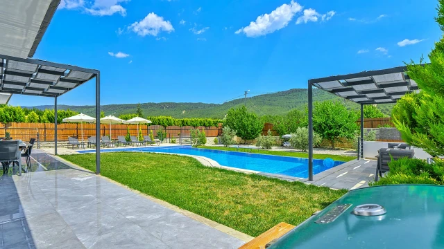 WNG8963 fotoğraf 9