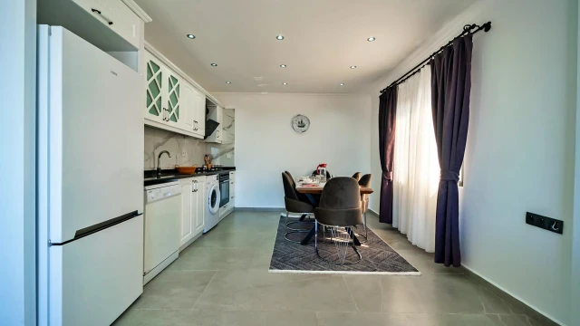 WNG8598 fotoğraf 16