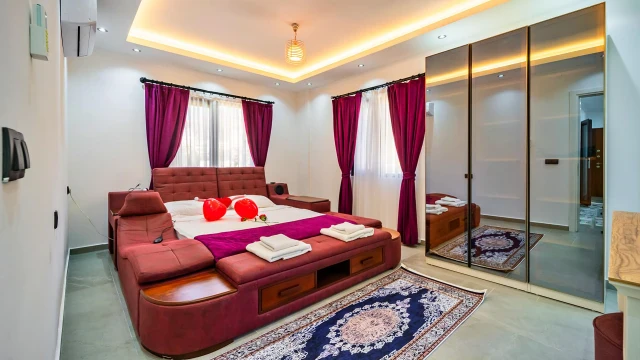 WNG8598 fotoğraf 25
