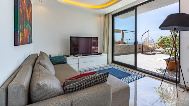 WNG1267 fotoğraf 37