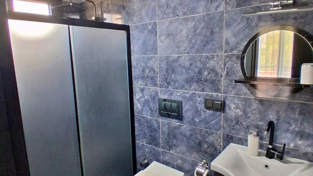 WNG2462 fotoğraf 22