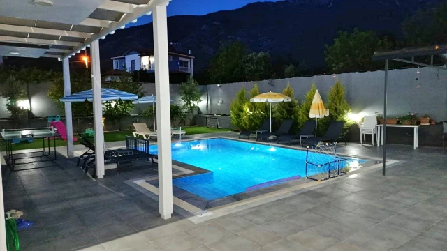 WNG2462 fotoğraf 12