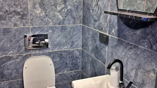 WNG2462 fotoğraf 27