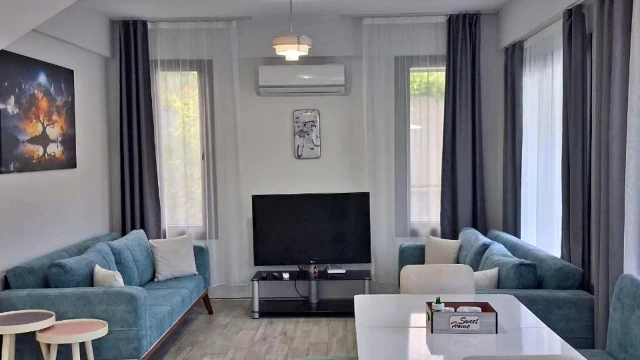 WNG2462 fotoğraf 14