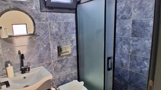 WNG2462 fotoğraf 28