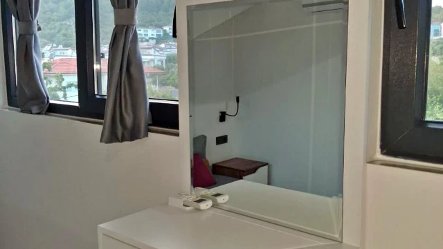 WNG2462 fotoğraf 25