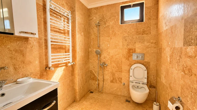 WNG2283 fotoğraf 28