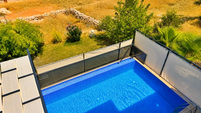 WNG2283 fotoğraf 42