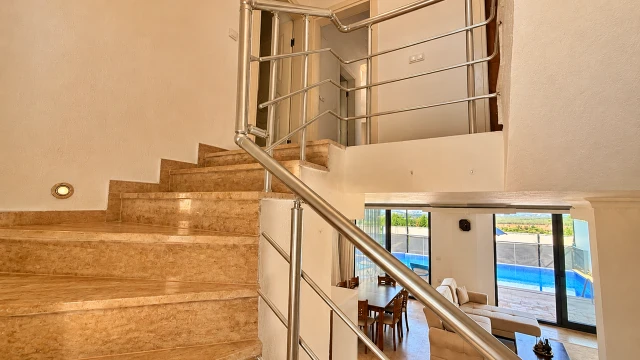 WNG2283 fotoğraf 23