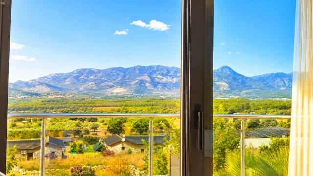 WNG2283 fotoğraf 44