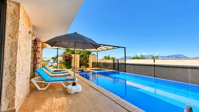 WNG2283 fotoğraf 8