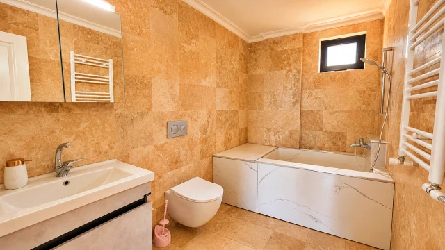WNG2283 fotoğraf 27