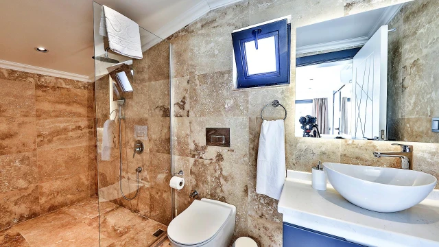 WNG3453 fotoğraf 22