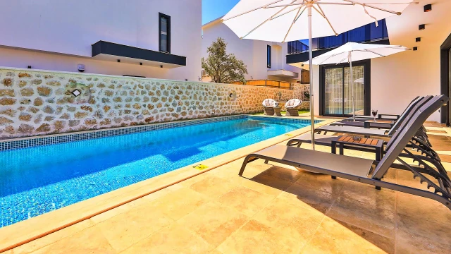 WNG3453 fotoğraf 37
