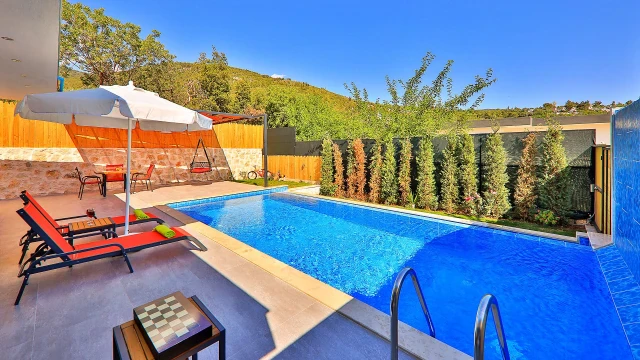 BVK9913 fotoğraf 5
