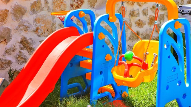 WNG3178 fotoğraf 44