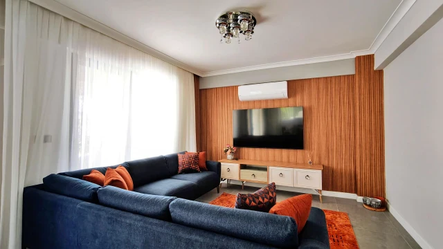 BVK4243 fotoğraf 4