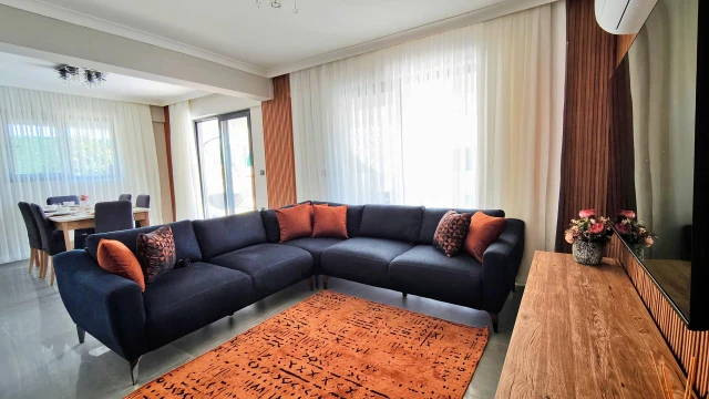 BVK4243 fotoğraf 5