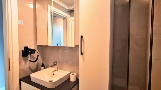 WNG4243 fotoğraf 35